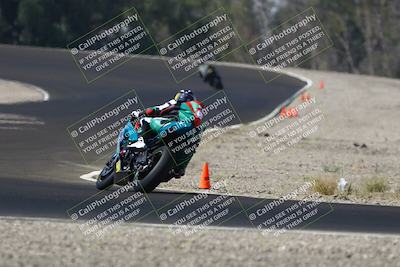 media/Sep-06-2025-CRA (Sat) [[cd32356307]]/Qualifying/Qualifying 5/